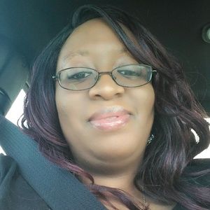 Meet your Posher, Tonya